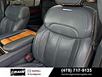 Used 2022 JEEP GRAND WAGONEER SERIES II in SPRINGDALE, ARKANSAS (Photo 24)