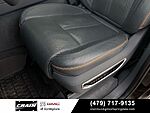 Used 2022 JEEP GRAND WAGONEER SERIES II in SPRINGDALE, ARKANSAS (Photo 25)