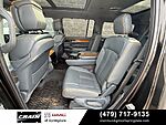 Used 2022 JEEP GRAND WAGONEER SERIES II in SPRINGDALE, ARKANSAS (Photo 26)