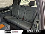 Used 2022 JEEP GRAND WAGONEER SERIES II in SPRINGDALE, ARKANSAS (Photo 27)
