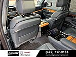 Used 2022 JEEP GRAND WAGONEER SERIES II in SPRINGDALE, ARKANSAS (Photo 28)