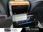 Used 2022 JEEP GRAND WAGONEER SERIES II in SPRINGDALE, ARKANSAS (Photo 29)