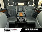 Used 2022 JEEP GRAND WAGONEER SERIES II in SPRINGDALE, ARKANSAS (Photo 31)
