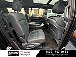 Used 2022 JEEP GRAND WAGONEER SERIES II in SPRINGDALE, ARKANSAS (Photo 32)