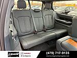 Used 2022 JEEP GRAND WAGONEER SERIES II in SPRINGDALE, ARKANSAS (Photo 33)