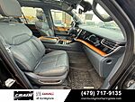 Used 2022 JEEP GRAND WAGONEER SERIES II in SPRINGDALE, ARKANSAS (Photo 34)