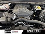Used 2022 JEEP GRAND WAGONEER SERIES II in SPRINGDALE, ARKANSAS (Photo 36)