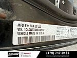 Used 2022 JEEP GRAND WAGONEER SERIES II in SPRINGDALE, ARKANSAS (Photo 37)
