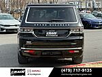Used 2022 JEEP GRAND WAGONEER SERIES II in SPRINGDALE, ARKANSAS (Photo 6)