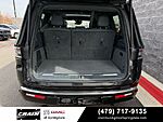 Used 2022 JEEP GRAND WAGONEER SERIES II in SPRINGDALE, ARKANSAS (Photo 7)