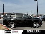 Used 2022 JEEP GRAND WAGONEER SERIES II in SPRINGDALE, ARKANSAS (Photo 9)