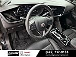 Used 2022 BUICK ENVISION AVENIR in SPRINGDALE, ARKANSAS (Photo 10)