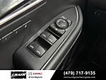Used 2022 BUICK ENVISION AVENIR in SPRINGDALE, ARKANSAS (Photo 11)