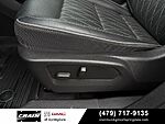 Used 2022 BUICK ENVISION AVENIR in SPRINGDALE, ARKANSAS (Photo 12)