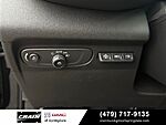 Used 2022 BUICK ENVISION AVENIR in SPRINGDALE, ARKANSAS (Photo 13)