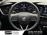 Used 2022 BUICK ENVISION AVENIR in SPRINGDALE, ARKANSAS (Photo 14)