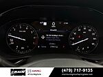 Used 2022 BUICK ENVISION AVENIR in SPRINGDALE, ARKANSAS (Photo 15)