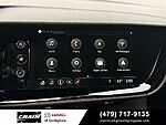 Used 2022 BUICK ENVISION AVENIR in SPRINGDALE, ARKANSAS (Photo 16)