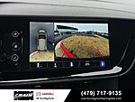 Used 2022 BUICK ENVISION AVENIR in SPRINGDALE, ARKANSAS (Photo 17)
