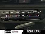 Used 2022 BUICK ENVISION AVENIR in SPRINGDALE, ARKANSAS (Photo 18)