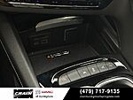 Used 2022 BUICK ENVISION AVENIR in SPRINGDALE, ARKANSAS (Photo 19)