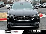 Used 2022 BUICK ENVISION AVENIR in SPRINGDALE, ARKANSAS (Photo 2)