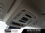 Used 2022 BUICK ENVISION AVENIR in SPRINGDALE, ARKANSAS (Photo 21)