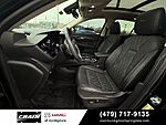 Used 2022 BUICK ENVISION AVENIR in SPRINGDALE, ARKANSAS (Photo 22)