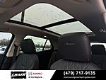 Used 2022 BUICK ENVISION AVENIR in SPRINGDALE, ARKANSAS (Photo 23)