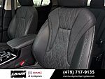 Used 2022 BUICK ENVISION AVENIR in SPRINGDALE, ARKANSAS (Photo 24)