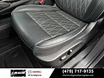 Used 2022 BUICK ENVISION AVENIR in SPRINGDALE, ARKANSAS (Photo 25)