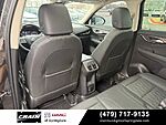 Used 2022 BUICK ENVISION AVENIR in SPRINGDALE, ARKANSAS (Photo 27)