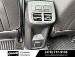 Used 2022 BUICK ENVISION AVENIR in SPRINGDALE, ARKANSAS (Photo 28)