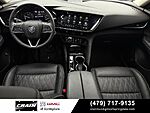 Used 2022 BUICK ENVISION AVENIR in SPRINGDALE, ARKANSAS (Photo 29)