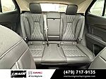 Used 2022 BUICK ENVISION AVENIR in SPRINGDALE, ARKANSAS (Photo 30)