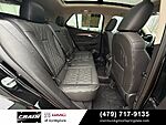 Used 2022 BUICK ENVISION AVENIR in SPRINGDALE, ARKANSAS (Photo 31)