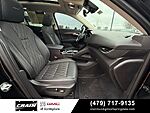 Used 2022 BUICK ENVISION AVENIR in SPRINGDALE, ARKANSAS (Photo 32)