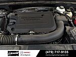 Used 2022 BUICK ENVISION AVENIR in SPRINGDALE, ARKANSAS (Photo 33)