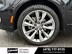 Used 2022 BUICK ENVISION AVENIR in SPRINGDALE, ARKANSAS (Photo 34)