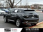 Used 2022 BUICK ENVISION AVENIR in SPRINGDALE, ARKANSAS (Photo 5)