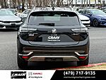 Used 2022 BUICK ENVISION AVENIR in SPRINGDALE, ARKANSAS (Photo 6)