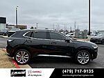 Used 2022 BUICK ENVISION AVENIR in SPRINGDALE, ARKANSAS (Photo 9)