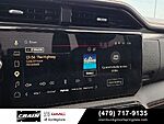 Used 2025 GMC SIERRA 1500 AT4 in SPRINGDALE, ARKANSAS (Photo 15)