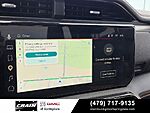 Used 2025 GMC SIERRA 1500 AT4 in SPRINGDALE, ARKANSAS (Photo 16)