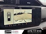 Used 2025 GMC SIERRA 1500 AT4 in SPRINGDALE, ARKANSAS (Photo 17)