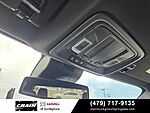 Used 2025 GMC SIERRA 1500 AT4 in SPRINGDALE, ARKANSAS (Photo 20)