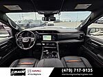 Used 2025 GMC SIERRA 1500 AT4 in SPRINGDALE, ARKANSAS (Photo 26)