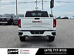 Used 2025 GMC SIERRA 1500 AT4 in SPRINGDALE, ARKANSAS (Photo 6)