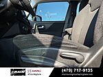 Used 2018 JEEP RENEGADE SPORT in SPRINGDALE, ARKANSAS (Photo 11)