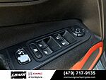 Used 2018 JEEP RENEGADE SPORT in SPRINGDALE, ARKANSAS (Photo 12)